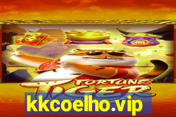 kkcoelho.vip