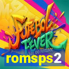 romsps2