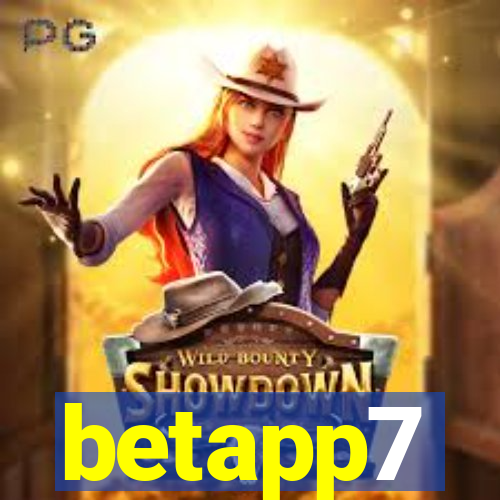 betapp7