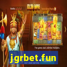 jgrbet.fun