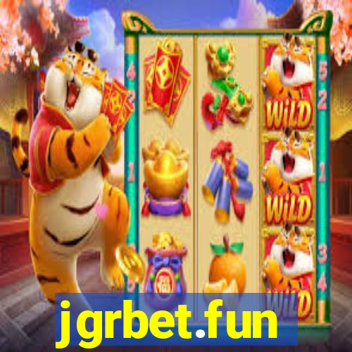 jgrbet.fun