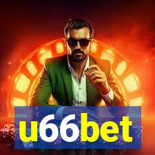 u66bet