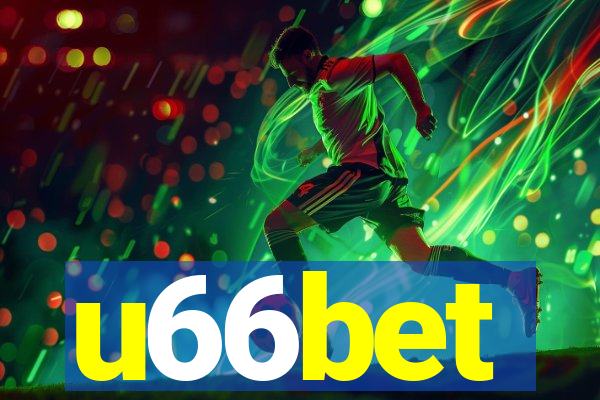 u66bet