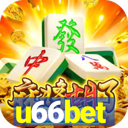 u66bet