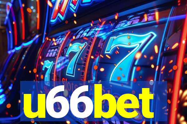 u66bet