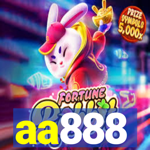 aa888