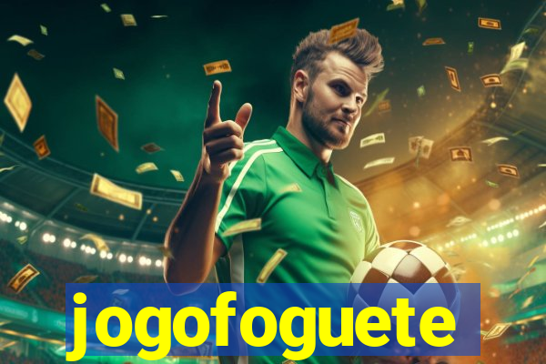 jogofoguete