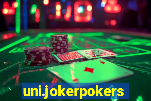 uni.jokerpokerslots.sp