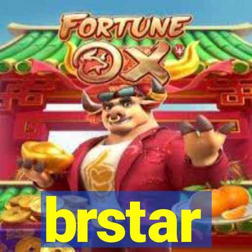 brstar