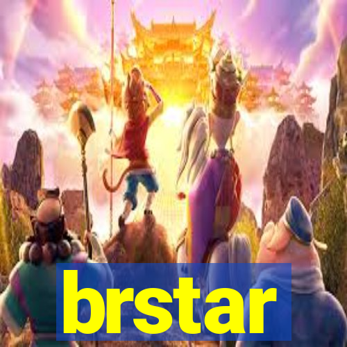 brstar