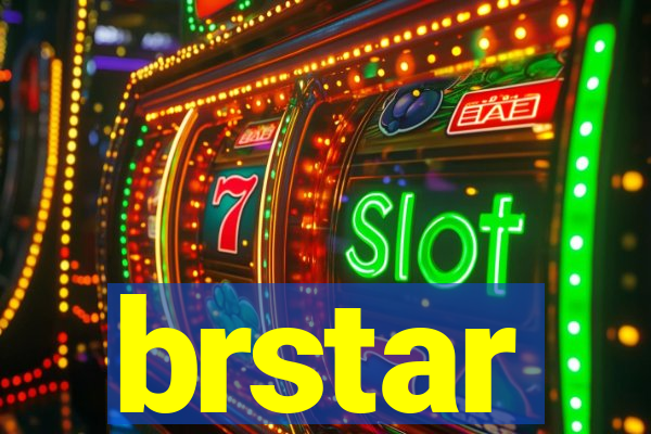 brstar