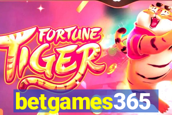 betgames365