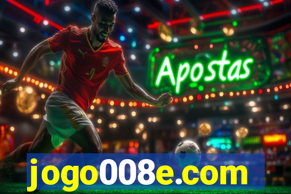 jogo008e.com