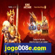 jogo008e.com