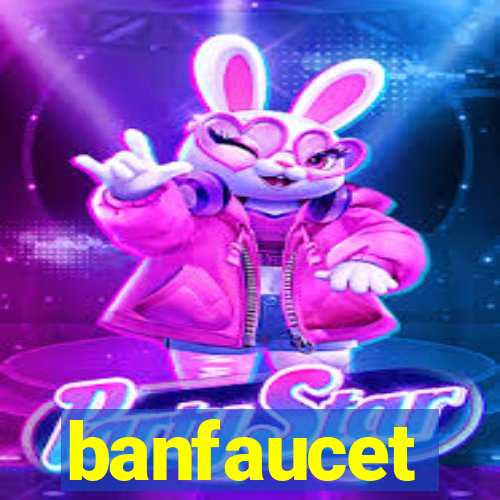 banfaucet