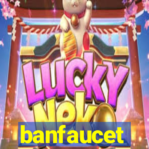 banfaucet