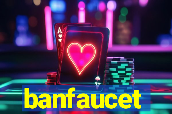 banfaucet