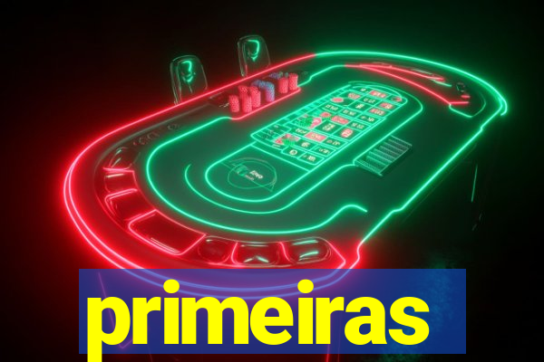 primeiras plataformas de jogos do tigre