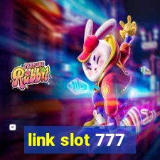 link slot 777