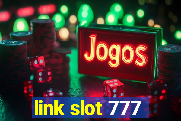 link slot 777