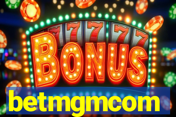 betmgmcom