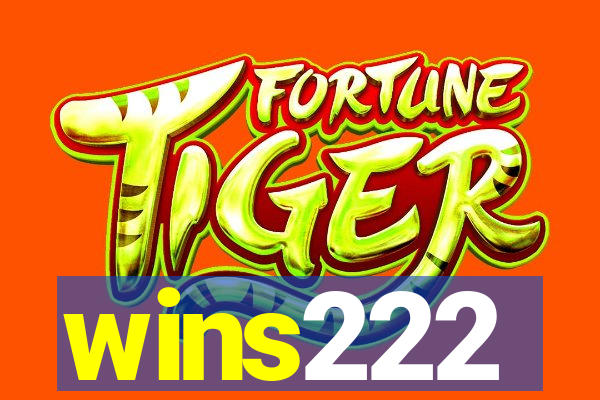 wins222