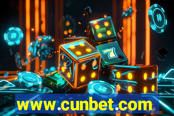 www.cunbet.com