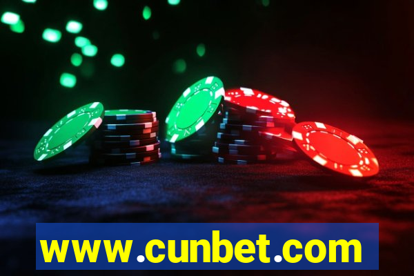 www.cunbet.com