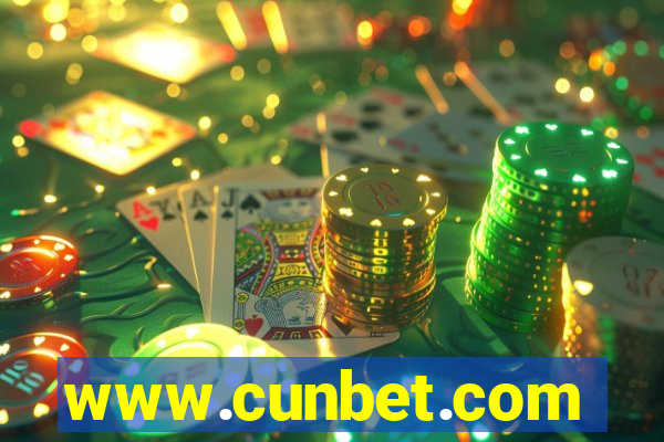 www.cunbet.com