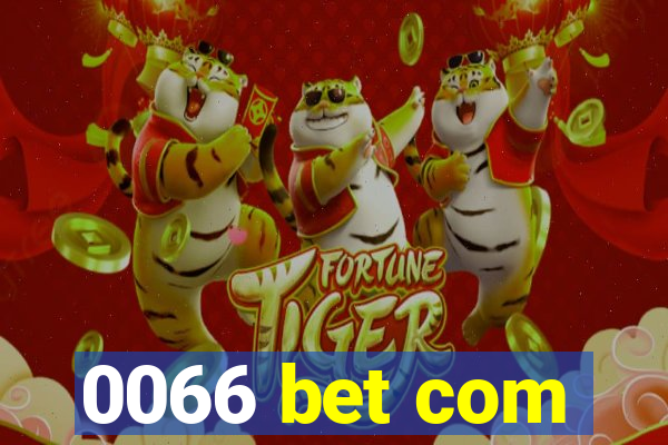 0066 bet com