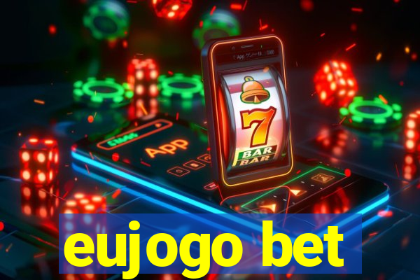 eujogo bet