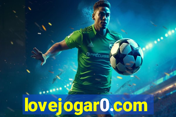 lovejogar0.com