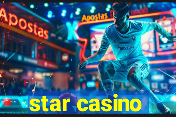 star casino