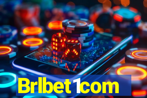 Brlbet1com