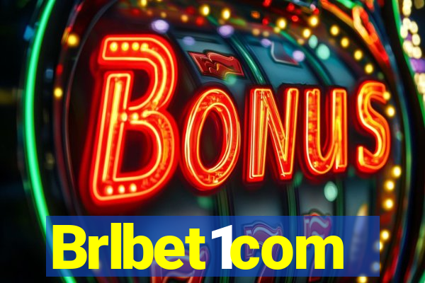 Brlbet1com