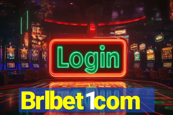 Brlbet1com