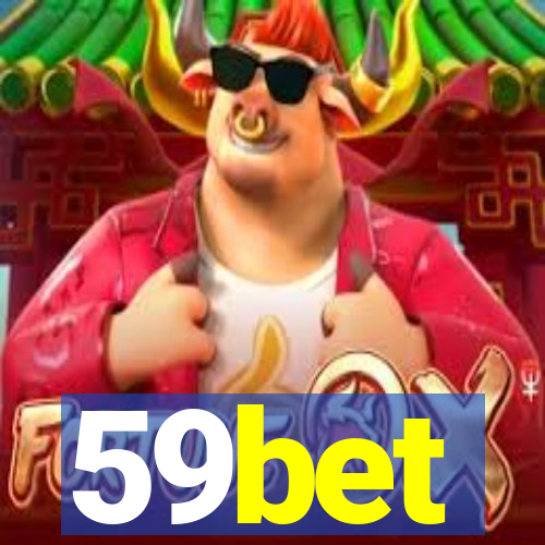 59bet