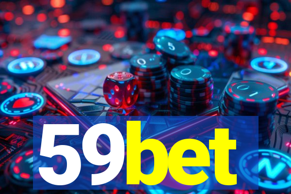 59bet