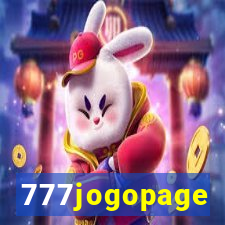 777jogopage