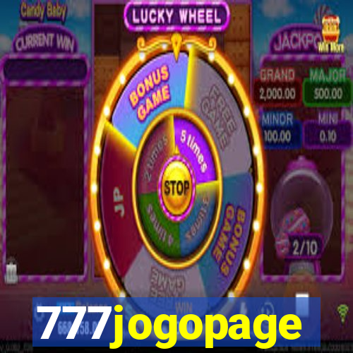 777jogopage