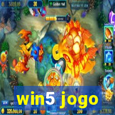 win5 jogo