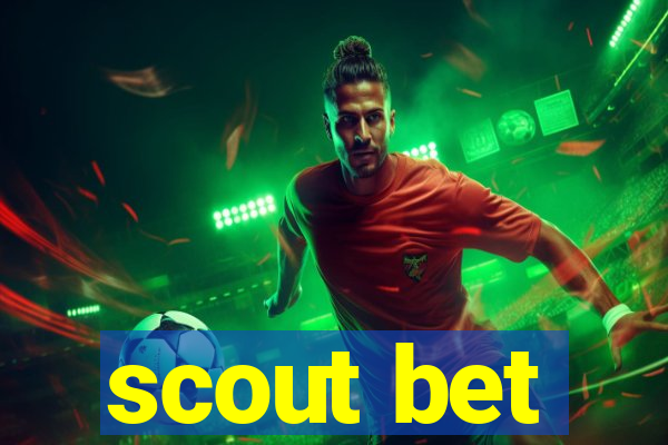 scout bet