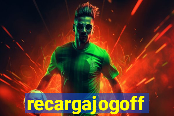 recargajogoff