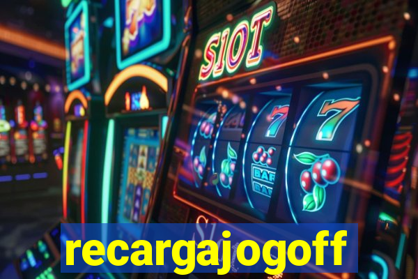 recargajogoff