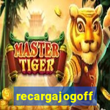 recargajogoff