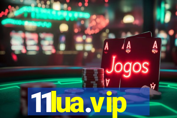 11lua.vip