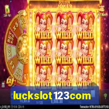 luckslot123com