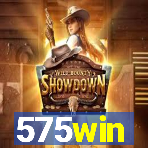 575win