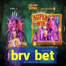 brv bet