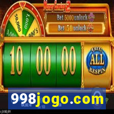 998jogo.com